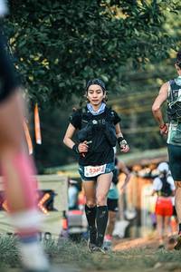 BIB: 
                            <button type="button" onclick="openModal(25964698)" class="btn btn-primary btn-sm float-right btn-popup" data-toggle="modal" data-target=".modal-high-quality">
                        <i class="fas fa-shopping-cart"></i> Add to Cart
                    </button>
                                            <button type="button" onclick="isThisMe(25964698, true)" class="btn btn-success btn-sm float-right btn-popup btn-isme hidden" data-toggle="tooltip" data-placement="bottom" title="นี่คือรูปของคุณใช่ไหม คลิกที่นี่เพื่อเอาเข้าอัลบั้ม">
                        <i class="fas fa-plus"></i> Add to album
                    </button>
                    <button type="button" onclick="isThisMe(25964698, false)" class="btn btn-warning btn-sm float-right btn-popup btn-isnotme hidden">
                        <i class="fas fa-ban"></i> Remove from album
                    </button>